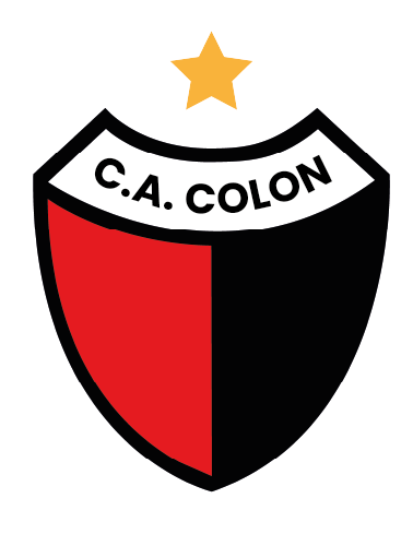 Club Atlético Colón