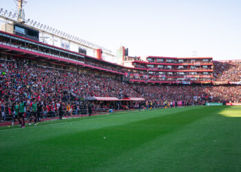 «En pocas palabras»- Ejemplar n° 2