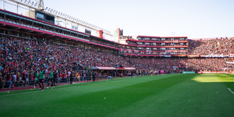 «En pocas palabras»- Ejemplar n° 2