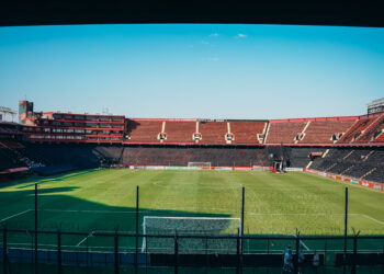 «En pocas palabras»- Ejemplar n° 1