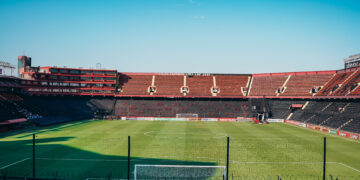 «En pocas palabras»- Ejemplar n° 1