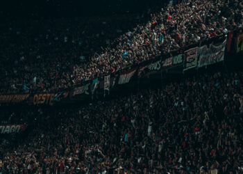 «En pocas palabras»- Ejemplar n° 3