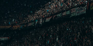 «En pocas palabras»- Ejemplar n° 3