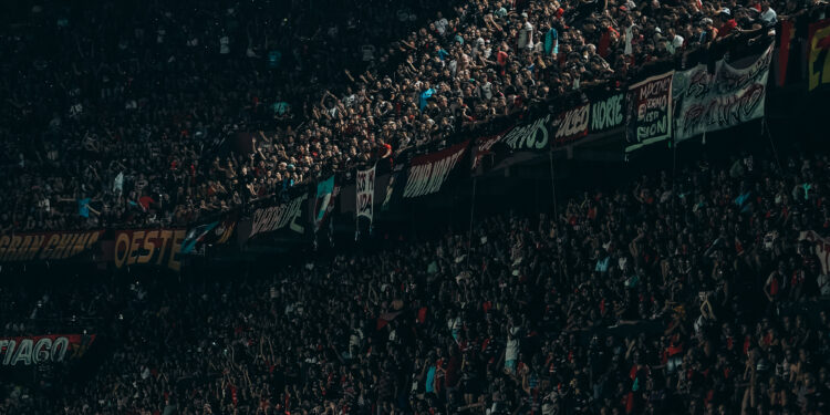 «En pocas palabras»- Ejemplar n° 3