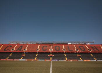 «En pocas palabras»- Ejemplar n° 5