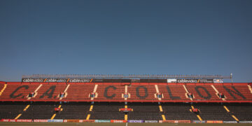 «En pocas palabras»- Ejemplar n° 5