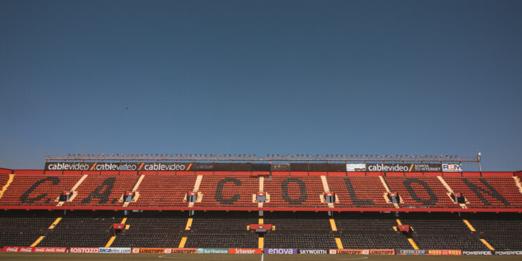 «En pocas palabras»- Ejemplar n° 5