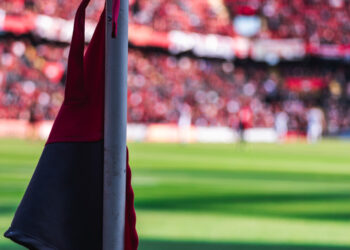 «En pocas palabras»- Ejemplar n° 6