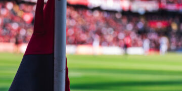 «En pocas palabras»- Ejemplar n° 6