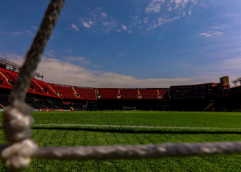 «En pocas palabras» n° 2/2025