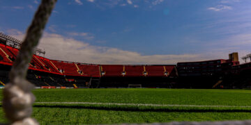 «En pocas palabras» n° 2/2025