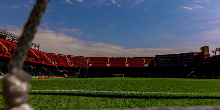 «En pocas palabras» n° 2/2025