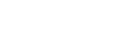 Recurso 18Chico